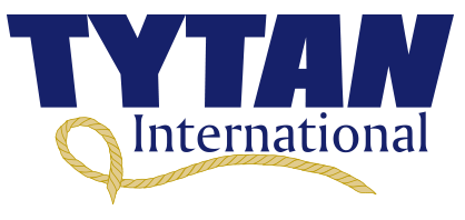 Tytan Intl LLC